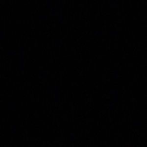 Meet your Posher, Efrain